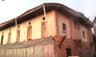 image-gallery