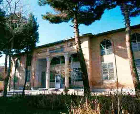 place-info-image