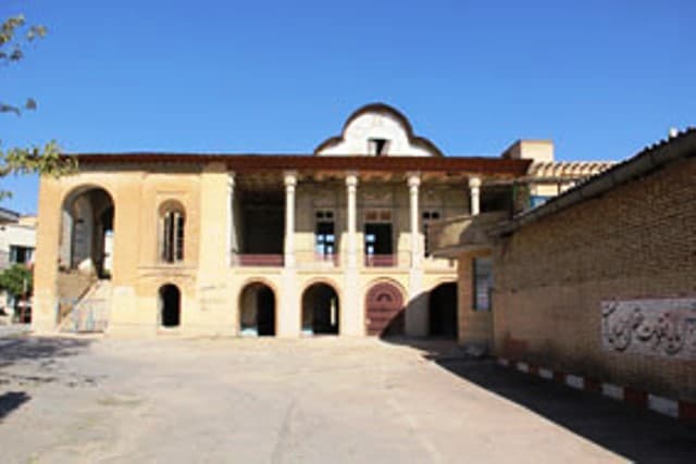 place-info-image
