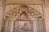 image-gallery