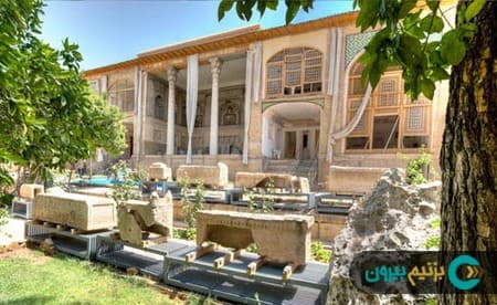 place-info-image