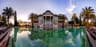 image-gallery
