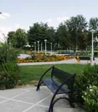 place-info-image