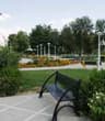 image-gallery