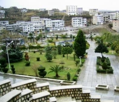 place-info-image