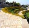 image-gallery