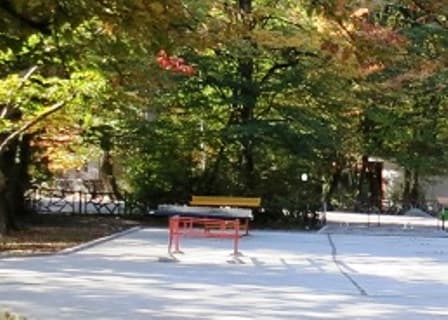 place-info-image