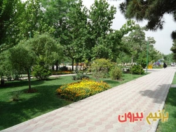 place-info-image