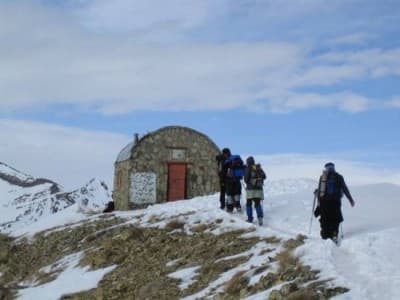 place-info-image
