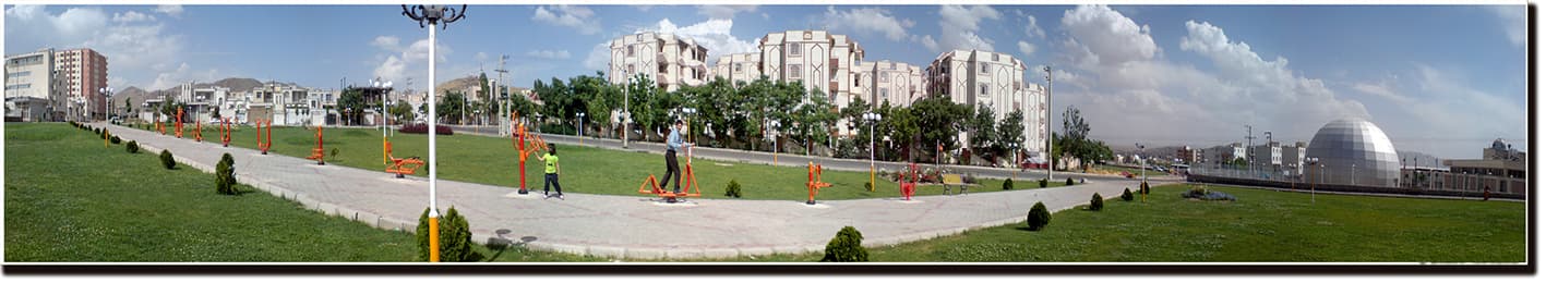 place-info-image