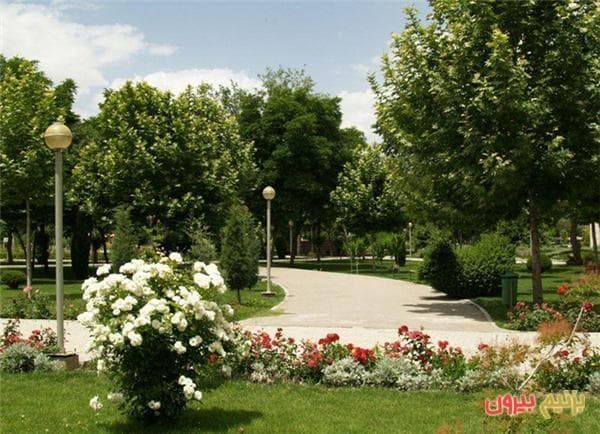 place-info-image