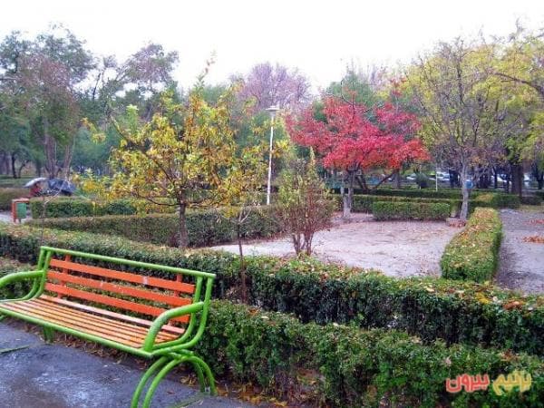 place-info-image