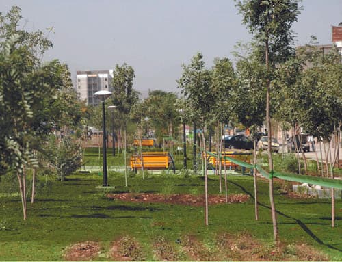 place-info-image