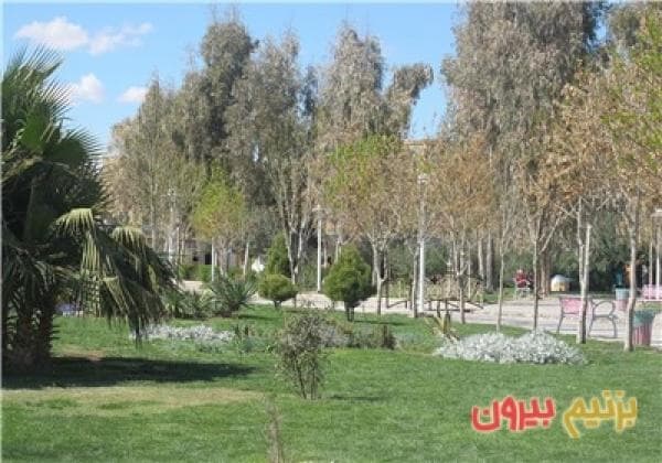 place-info-image