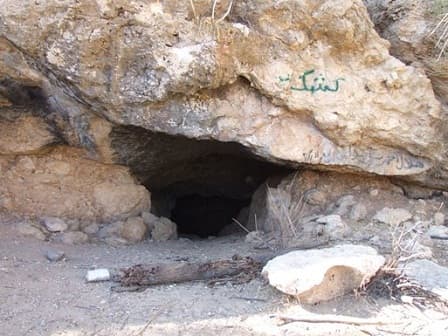 place-info-image