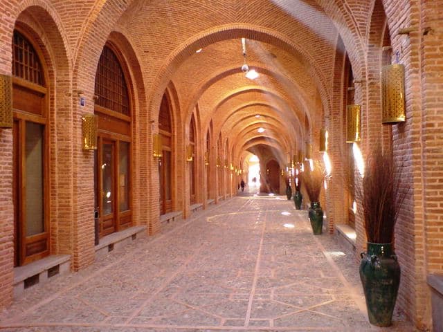 place-info-image