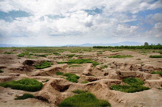 place-info-image