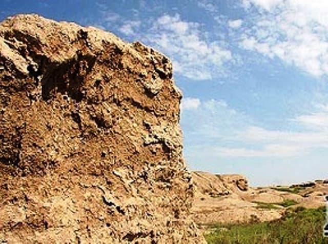 place-info-image