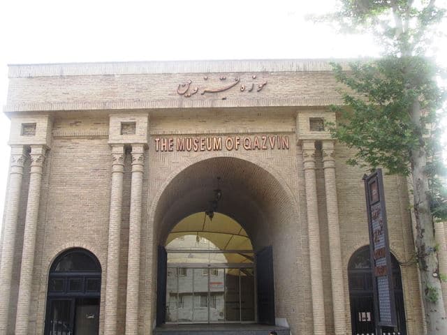 place-info-image