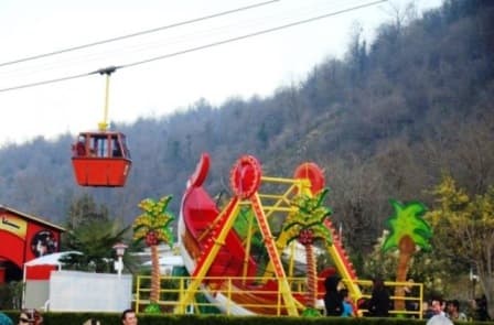 place-info-image