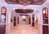 image-gallery