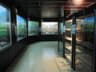 image-gallery