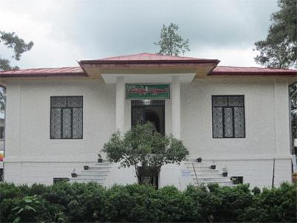 place-info-image