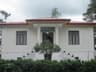 image-gallery