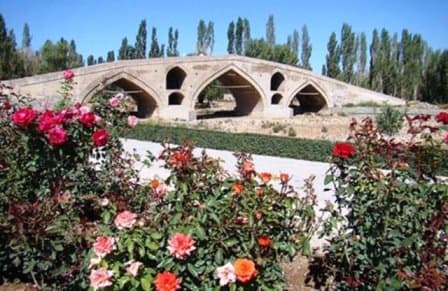 place-info-image