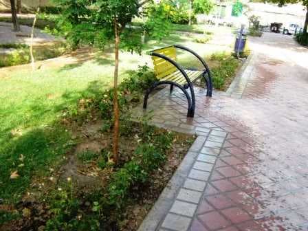 place-info-image