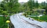 image-gallery