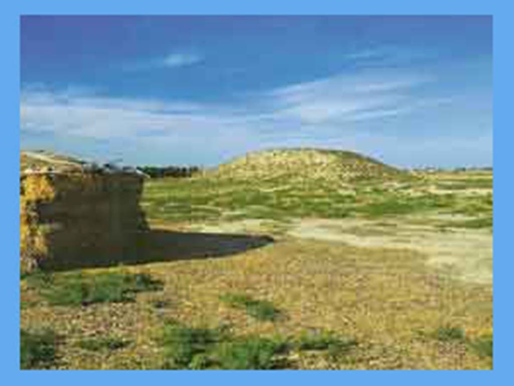 place-info-image