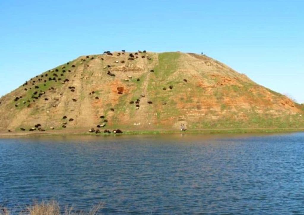 place-info-image