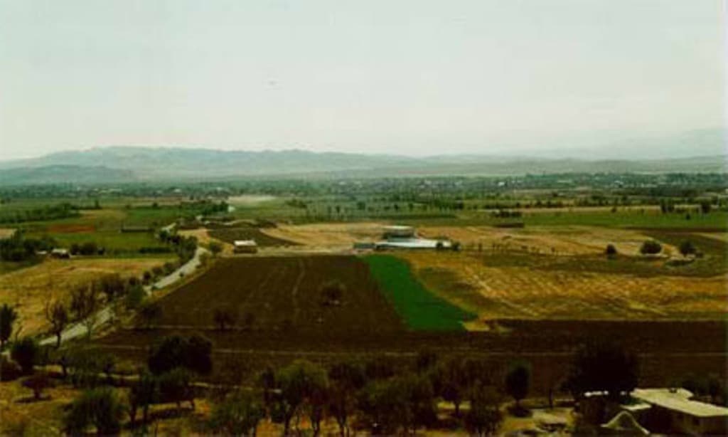 place-info-image