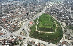 place-info-image