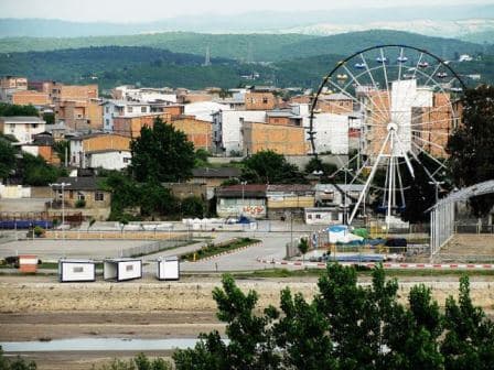 place-info-image