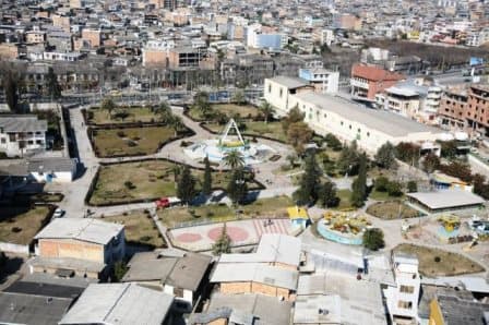place-info-image