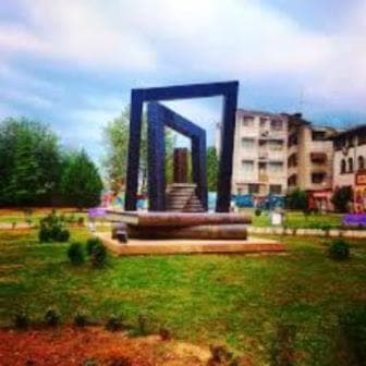 place-info-image