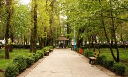 place-info-image