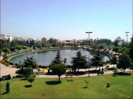 place-info-image