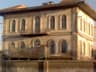 image-gallery