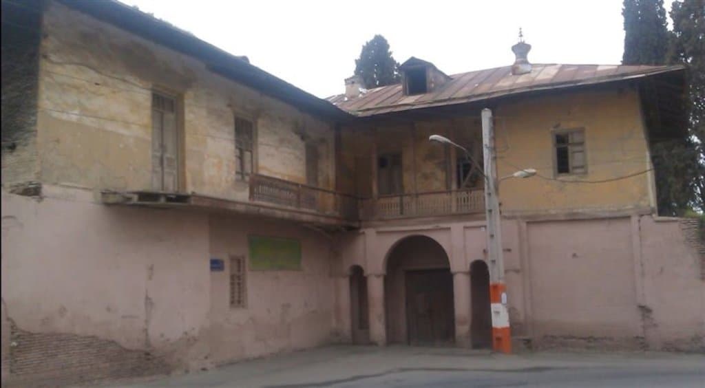place-info-image