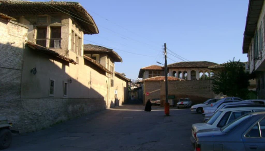 place-info-image