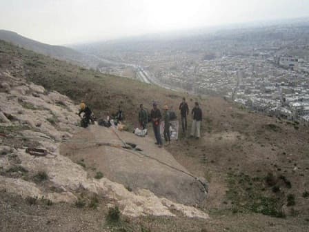 place-info-image
