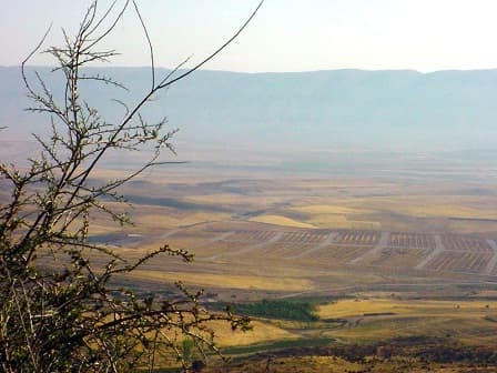 place-info-image