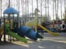 image-gallery
