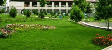 place-info-image