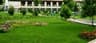 image-gallery