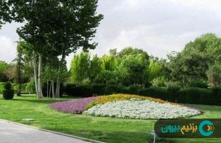 place-info-image