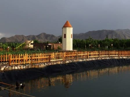 place-info-image